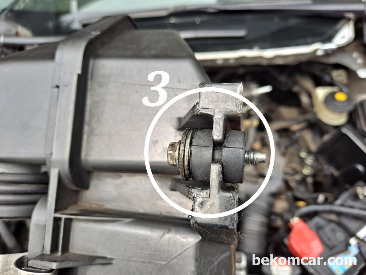 2008 honda civic transmission fluid sale