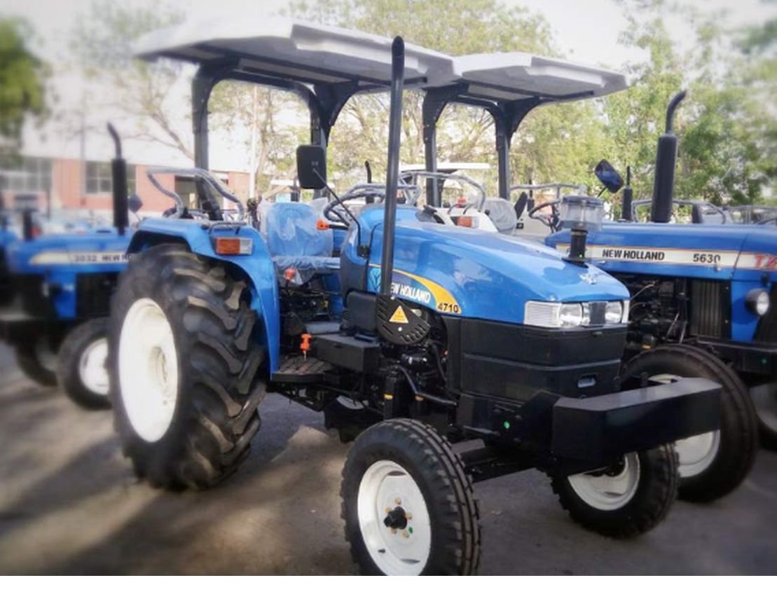 뉴홀랜드 T6010 경고등 종류 New Holland Diesel Tractor T6010, Differential Lock 체크등이 궁금해서 찾아본 트랙터이다. 뉴홀랜드 트렉터 사진 Photo: https://nelsontractorco.com/new-holland-dash-lights/|베콤카 차량정밀진단