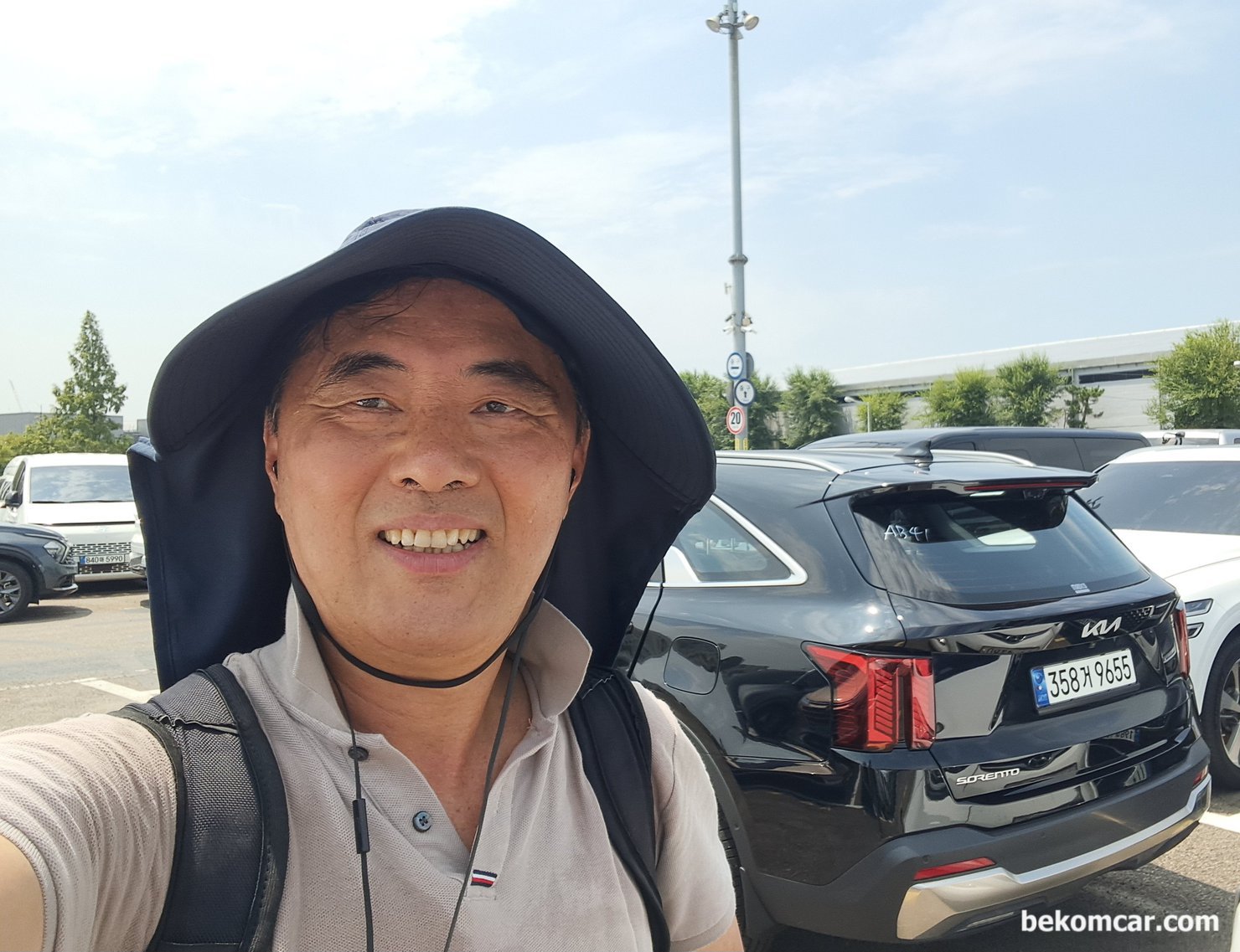 오늘은 인천 현대글로비스 오토벨 자동차경매장 출장진단이다, 오늘은 인천 현대 글로비스 오토벨 자동차 경매장 출장 진단이다. 다양한 종류의 차량을 구매할 때에는 현대 글로비스 중고차 경매장이 좋은것 같다. 분당, 시화 그리고 인천에 있다. 오늘 방문은 인천 중고차 경매장이다.|بيكومكار (bekomcar)