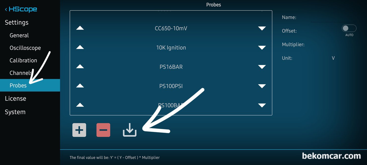 '프로브' 클릭|bekomcar.com