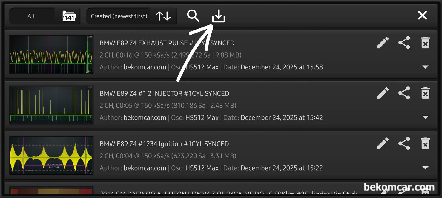 다운로드 기능 클릭|bekomcar.com