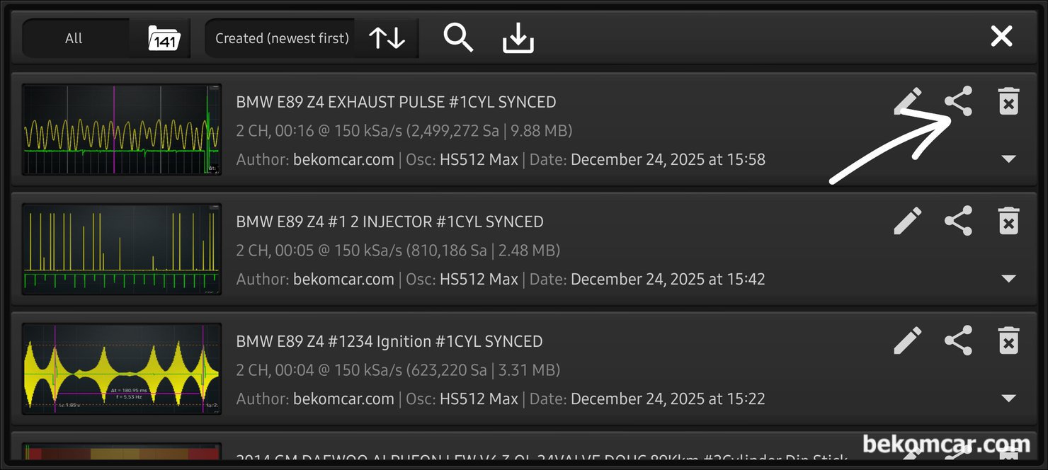 공유파일 선택|bekomcar.com