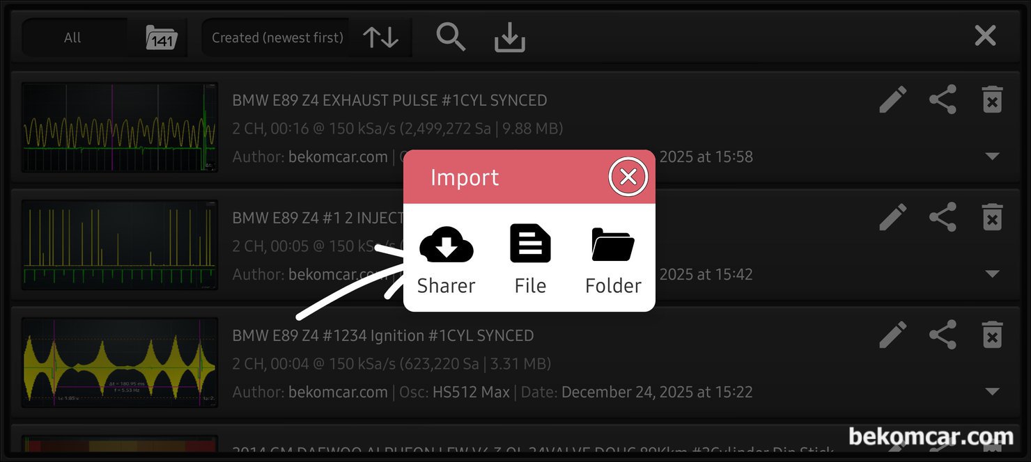 클라우드 옵션 클릭|bekomcar.com