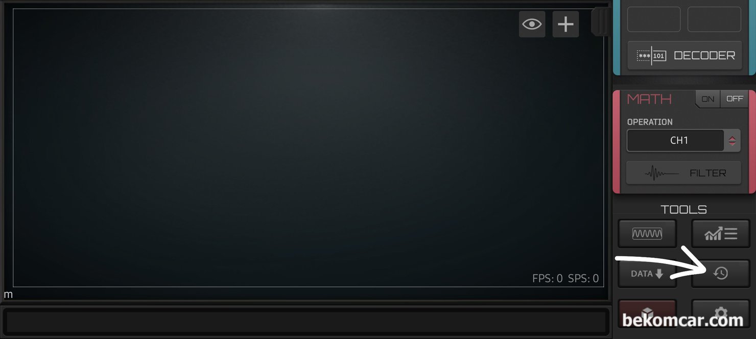 '파일관리자' 이동|bekomcar.com