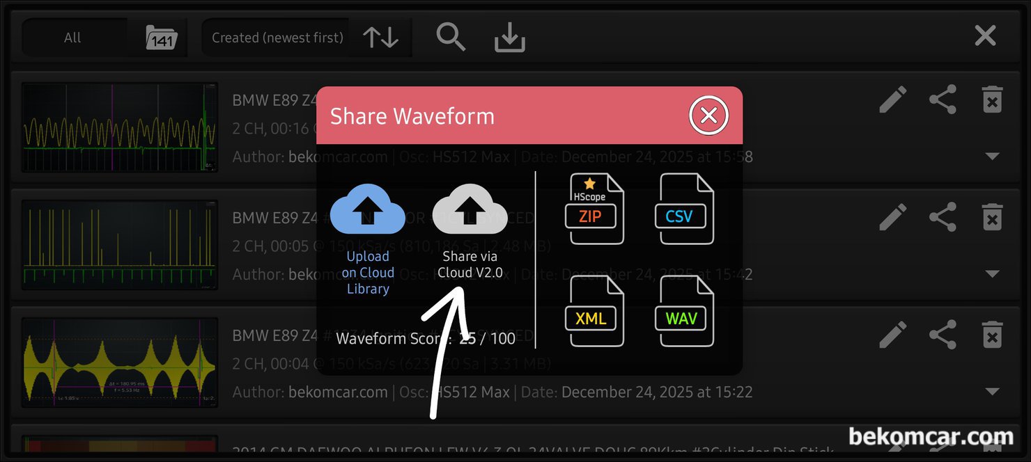 인증공유 선택|bekomcar.com