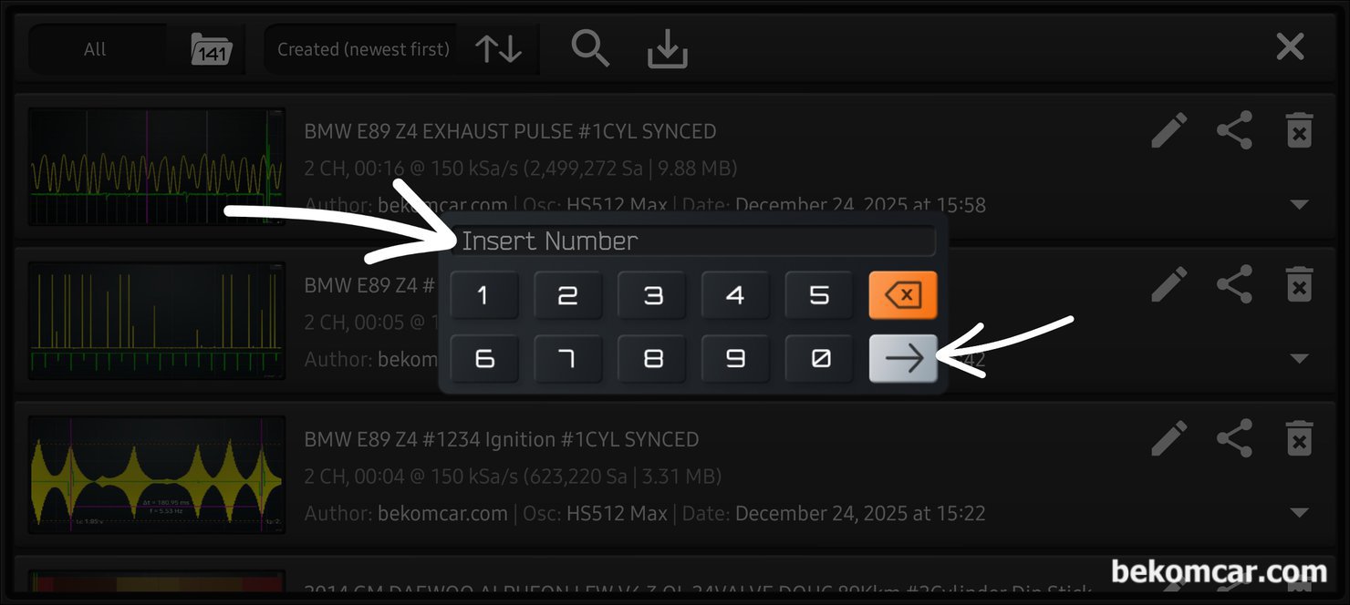 인증번호 입력|bekomcar.com