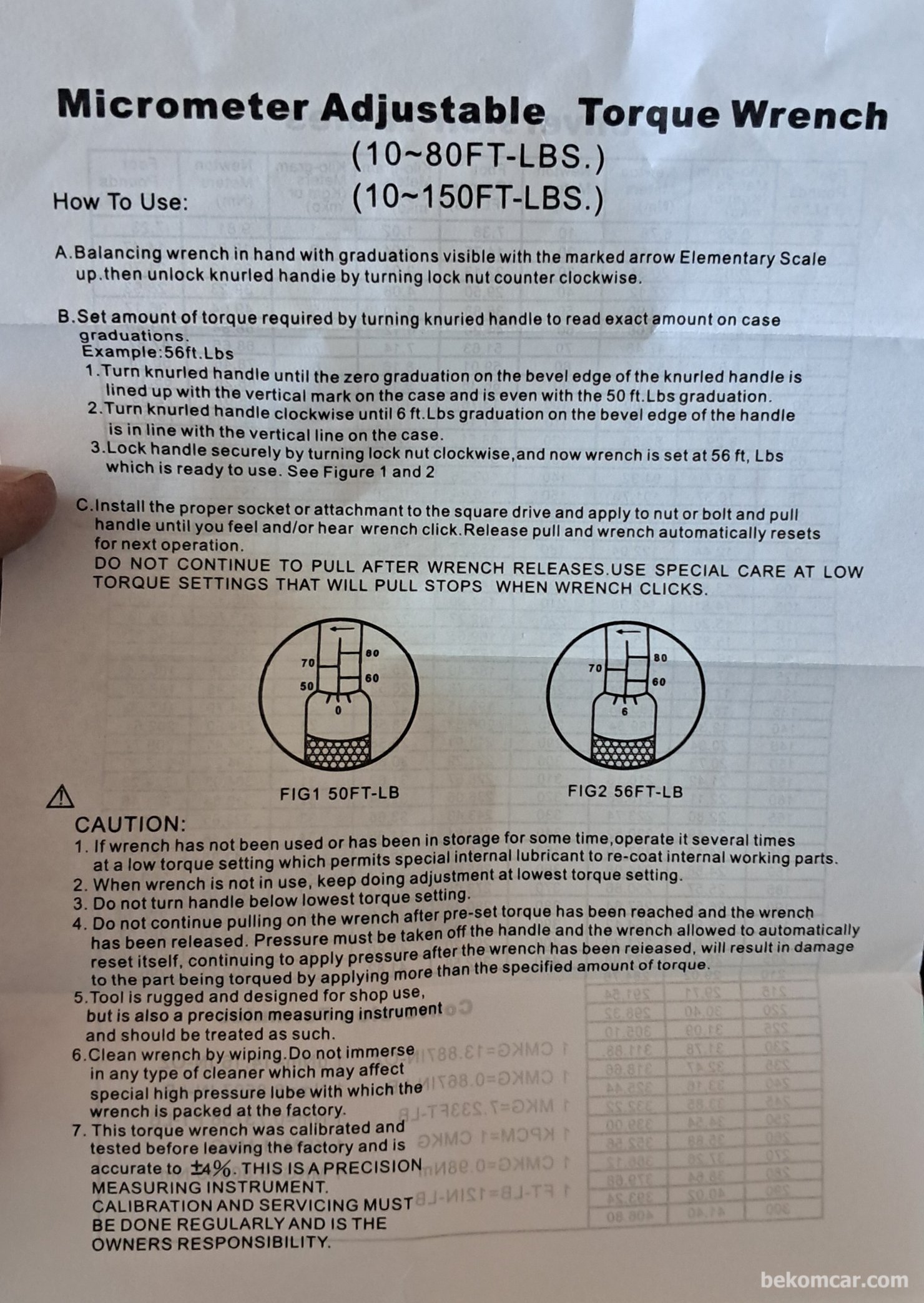 スライドショーはこちらをクリックしてください。 Top Image-토크렌치 썬키 SUNKEY STW 38|ベコムカー (bekomcar)