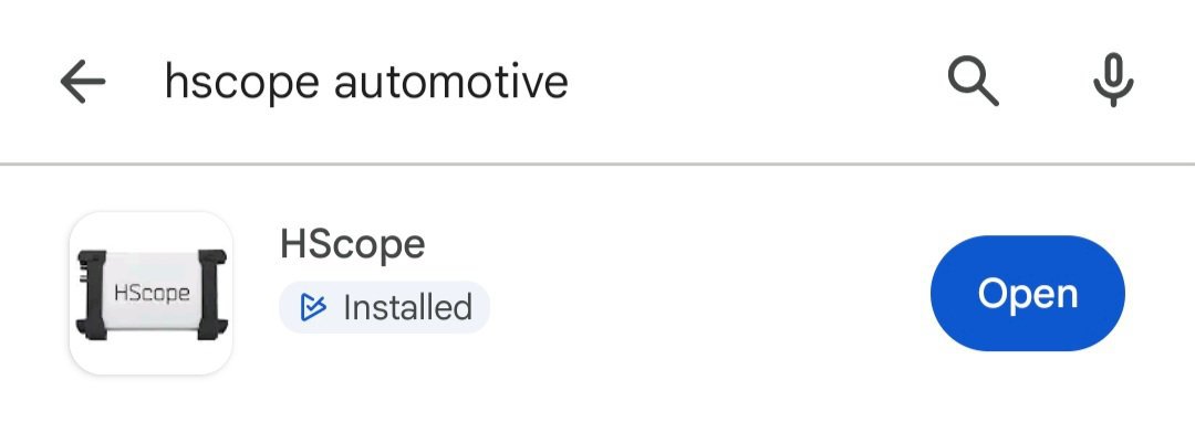 点击幻灯片放映。 구글플레이 어플다운로드|贝科姆汽车 (bekomcar)