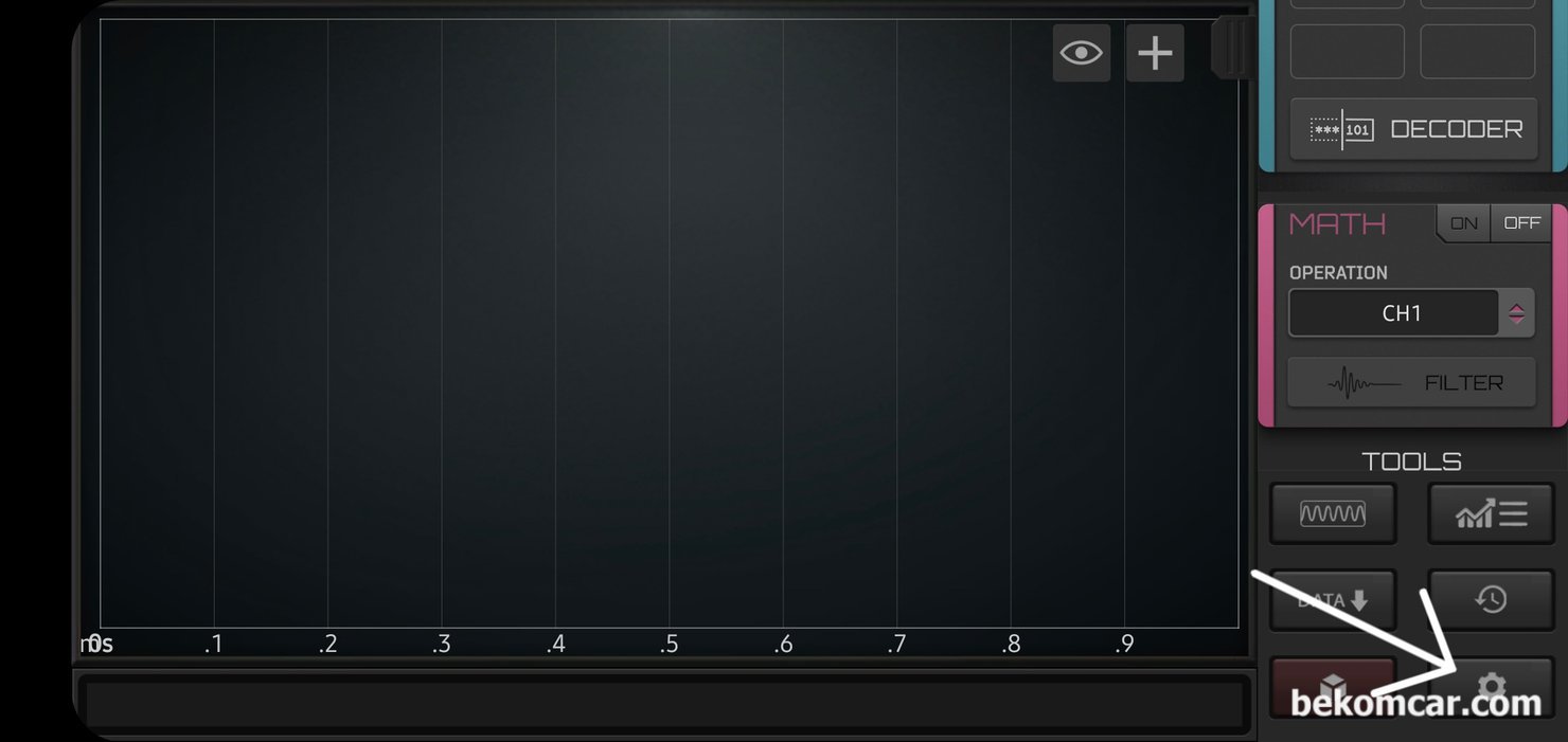 点击幻灯片放映。 기본세팅하기|贝科姆汽车 (bekomcar)