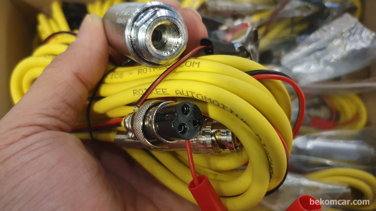 点击幻灯片放映。 Top Image-PS100 디젤엔진 실린더압축압력센서|贝科姆汽车 (bekomcar)