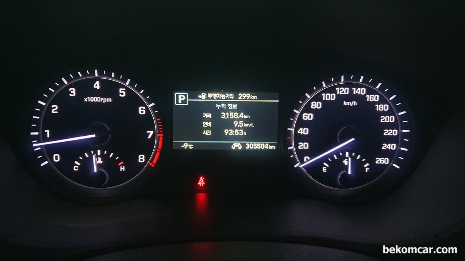 현대자동차 G80 DH 3.3L GDI P0171 P0036 진단기록, 현대자동차 G80 DH 3.3L GDI, 공연비희박 P0171 & 뱅크1 촉매하단 산소센서2번 P0036 고장코드 진단. 향후 정비 할 사항을 별도로 정리해서 고객에 드리고 진단을 마무리 한다.|贝科姆汽车 (bekomcar)