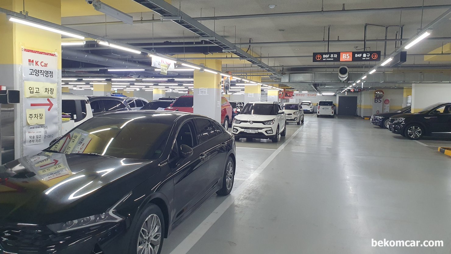 중고차 딜러 S350D 매입후 부조. 실화 증상 진단 사례중 정비사 교육용자료, 이번 베콤카 출장지단은 중고차 딜러 매입 차량으로 실화. 부조가 있는 벤츠 S클래스 S350D V6 3.0L OM642 차량이다. 이미 밸브교체등 헤드작업을 한 상태이다. 중고차 딜러나 매입딜러 그리고 중고차 구매소비자도 비싼 차량의 경우 엔진결함을 진단할 수 있으면 더 좋을것이다. 베콤카는 중고차 딜러 와 정비사에게 장비와 교육을 제공하고 있다.|بيكومكار  (bekomcar)